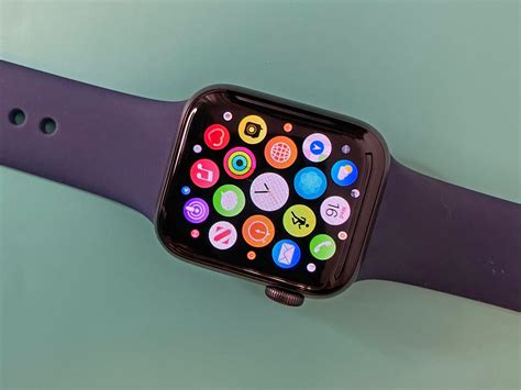 apple watch se cheapest